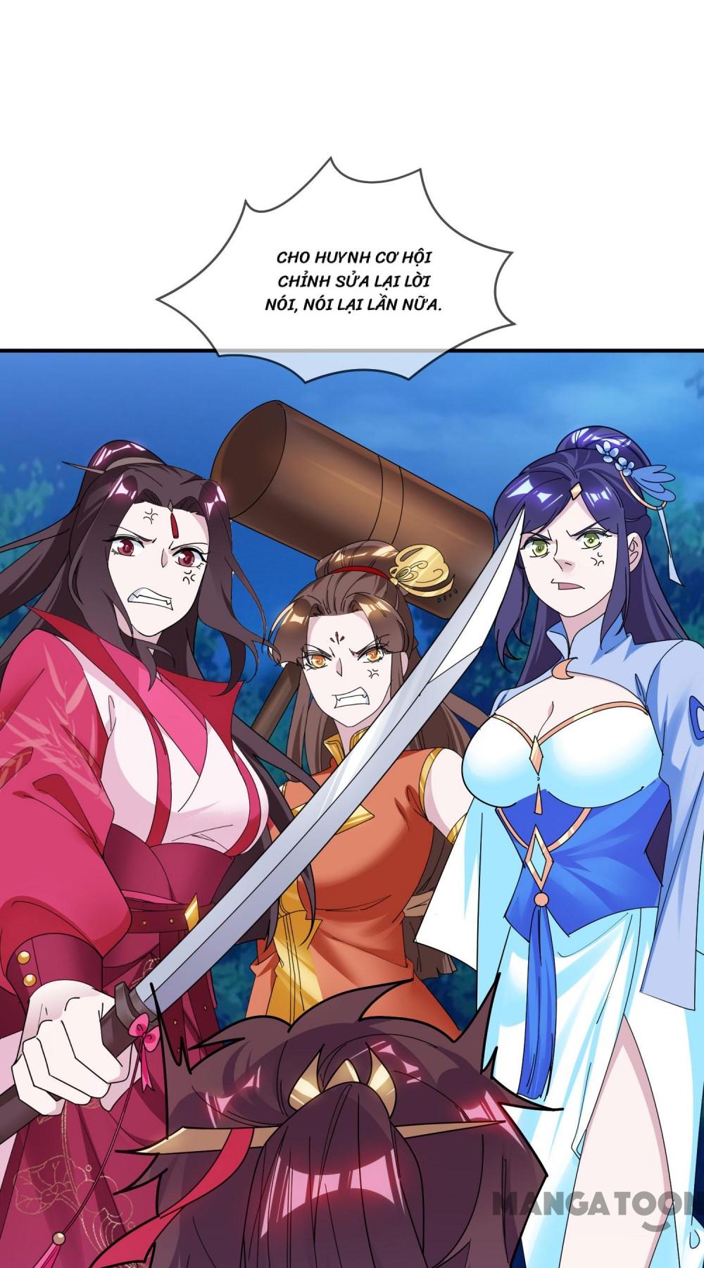 Cực Phẩm Bại Gia Tử chapter 178 - Upload bởi truyensieuhay.com