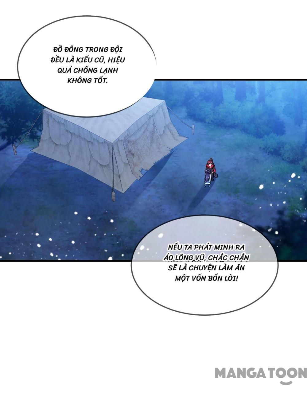 Cực Phẩm Bại Gia Tử chapter 179 - Upload bởi truyensieuhay.com