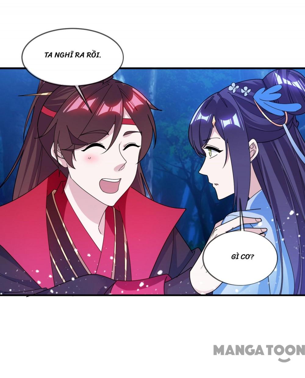 Cực Phẩm Bại Gia Tử chapter 179 - Upload bởi truyensieuhay.com