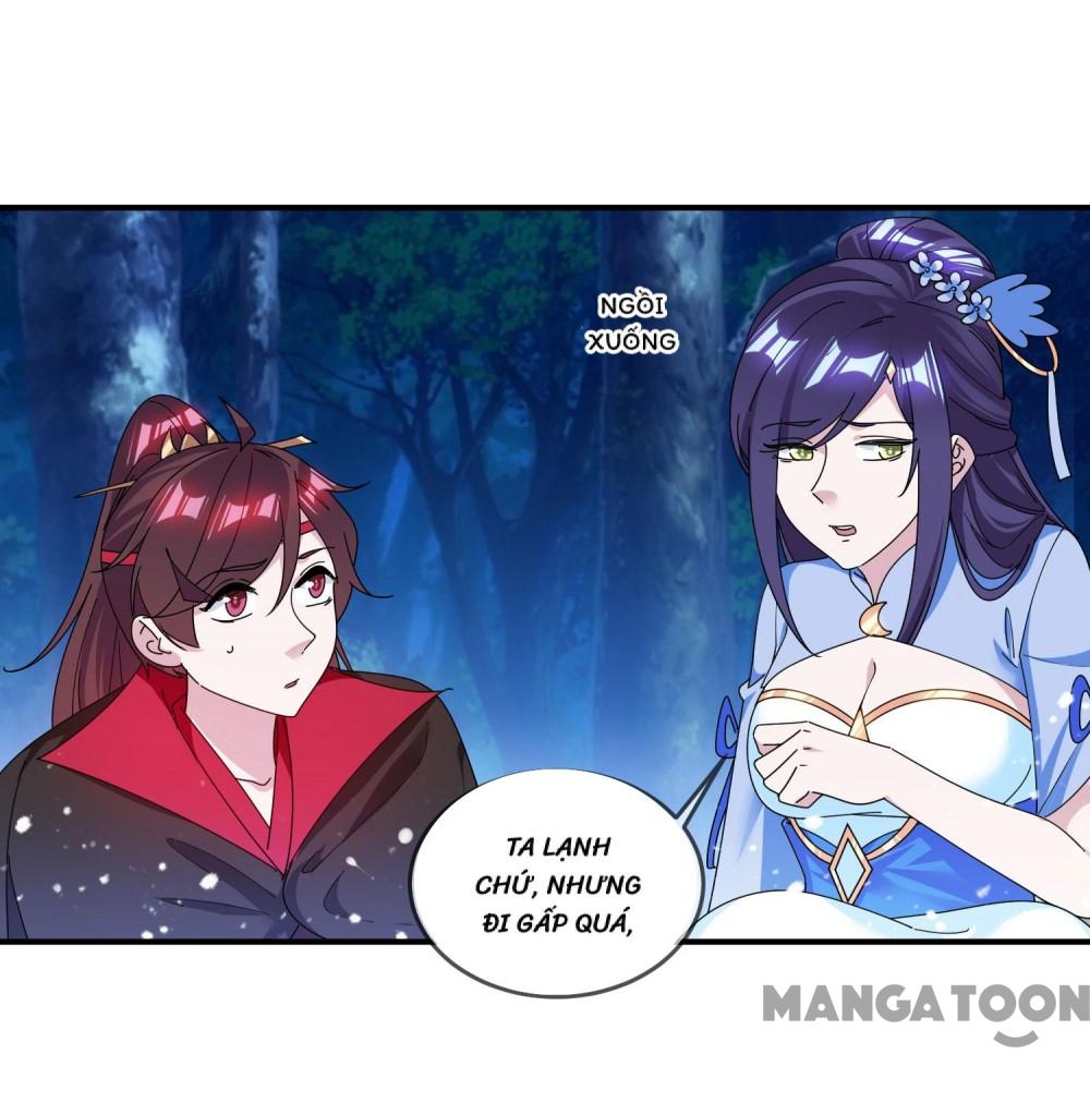 Cực Phẩm Bại Gia Tử chapter 179 - Upload bởi truyensieuhay.com