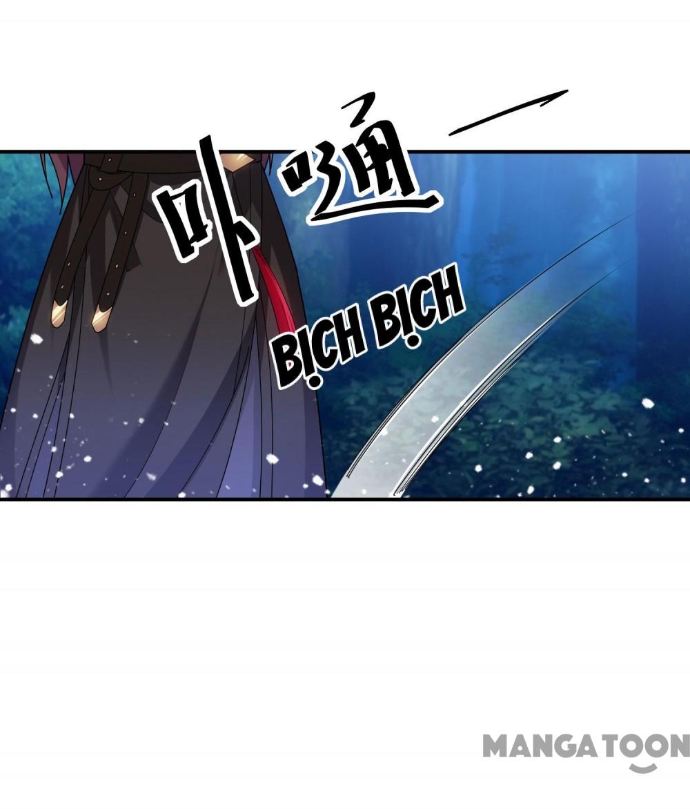 Cực Phẩm Bại Gia Tử chapter 179 - Upload bởi truyensieuhay.com