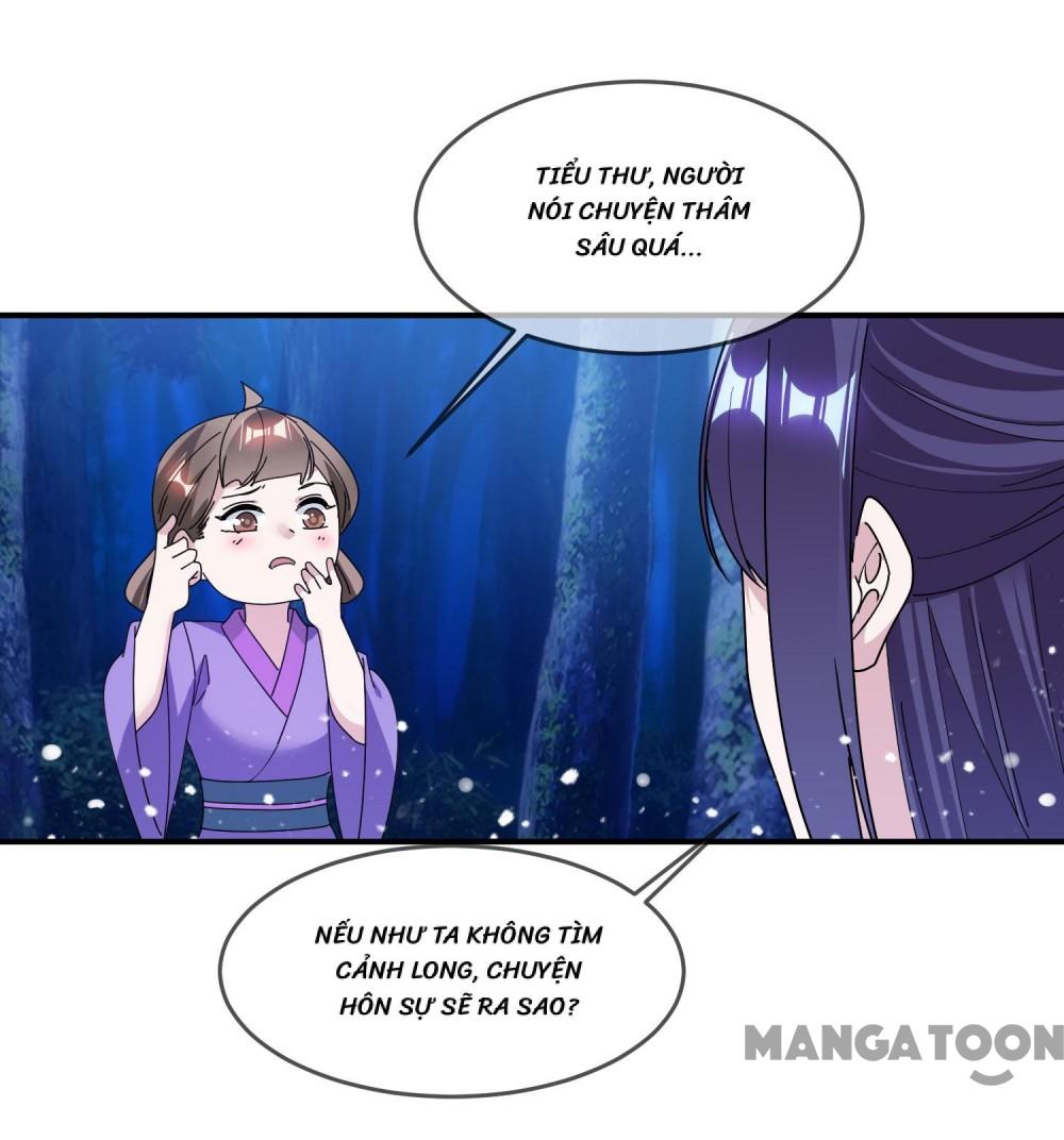 Cực Phẩm Bại Gia Tử chapter 179 - Upload bởi truyensieuhay.com