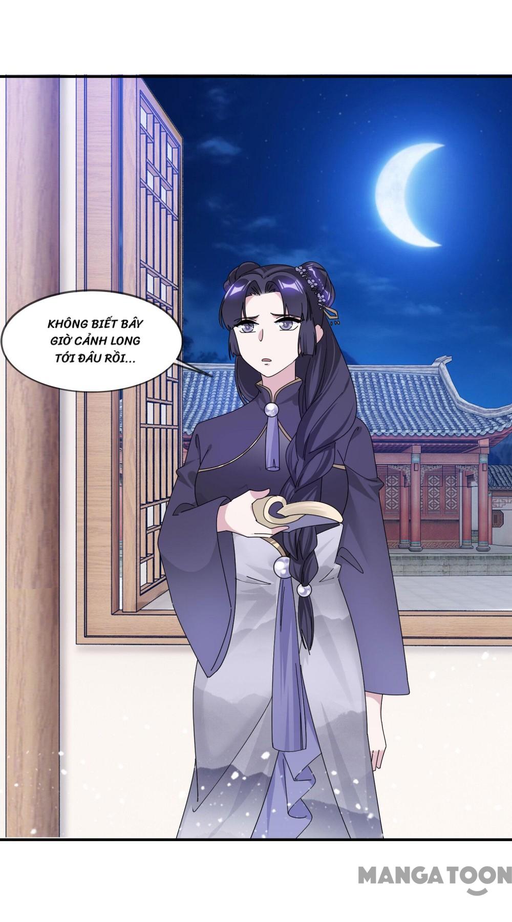 Cực Phẩm Bại Gia Tử chapter 179 - Upload bởi truyensieuhay.com
