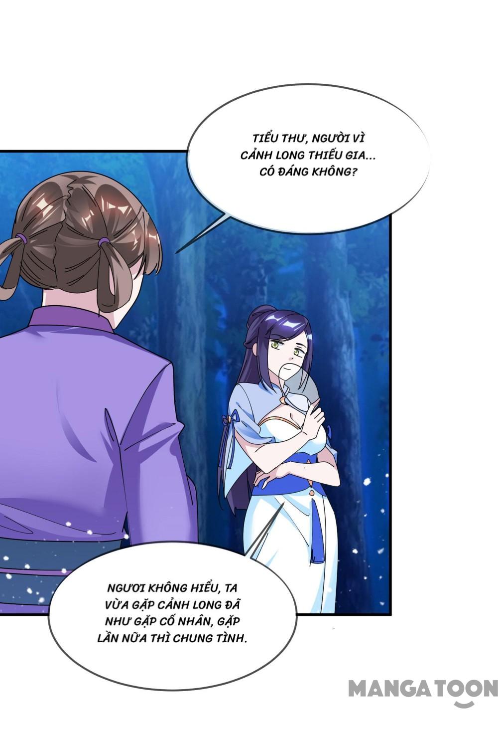 Cực Phẩm Bại Gia Tử chapter 179 - Upload bởi truyensieuhay.com