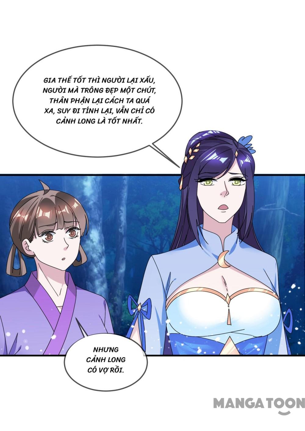 Cực Phẩm Bại Gia Tử chapter 179 - Upload bởi truyensieuhay.com