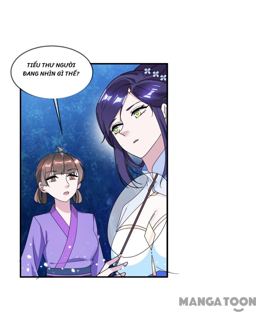 Cực Phẩm Bại Gia Tử chapter 179 - Upload bởi truyensieuhay.com