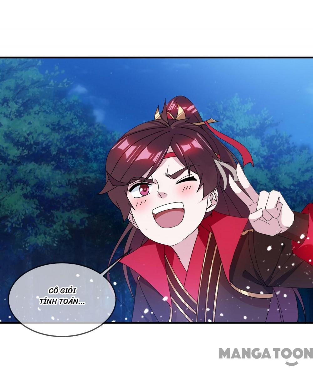 Cực Phẩm Bại Gia Tử chapter 179 - Upload bởi truyensieuhay.com