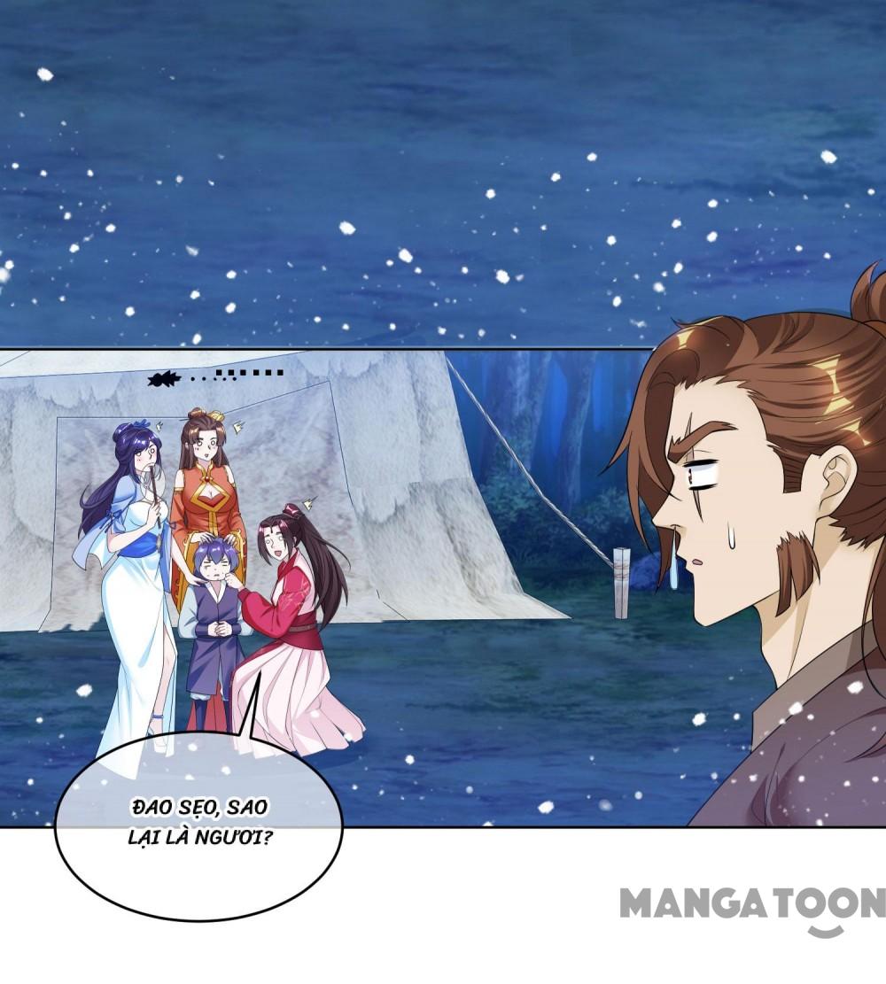 Cực Phẩm Bại Gia Tử chapter 180 - Upload bởi truyensieuhay.com