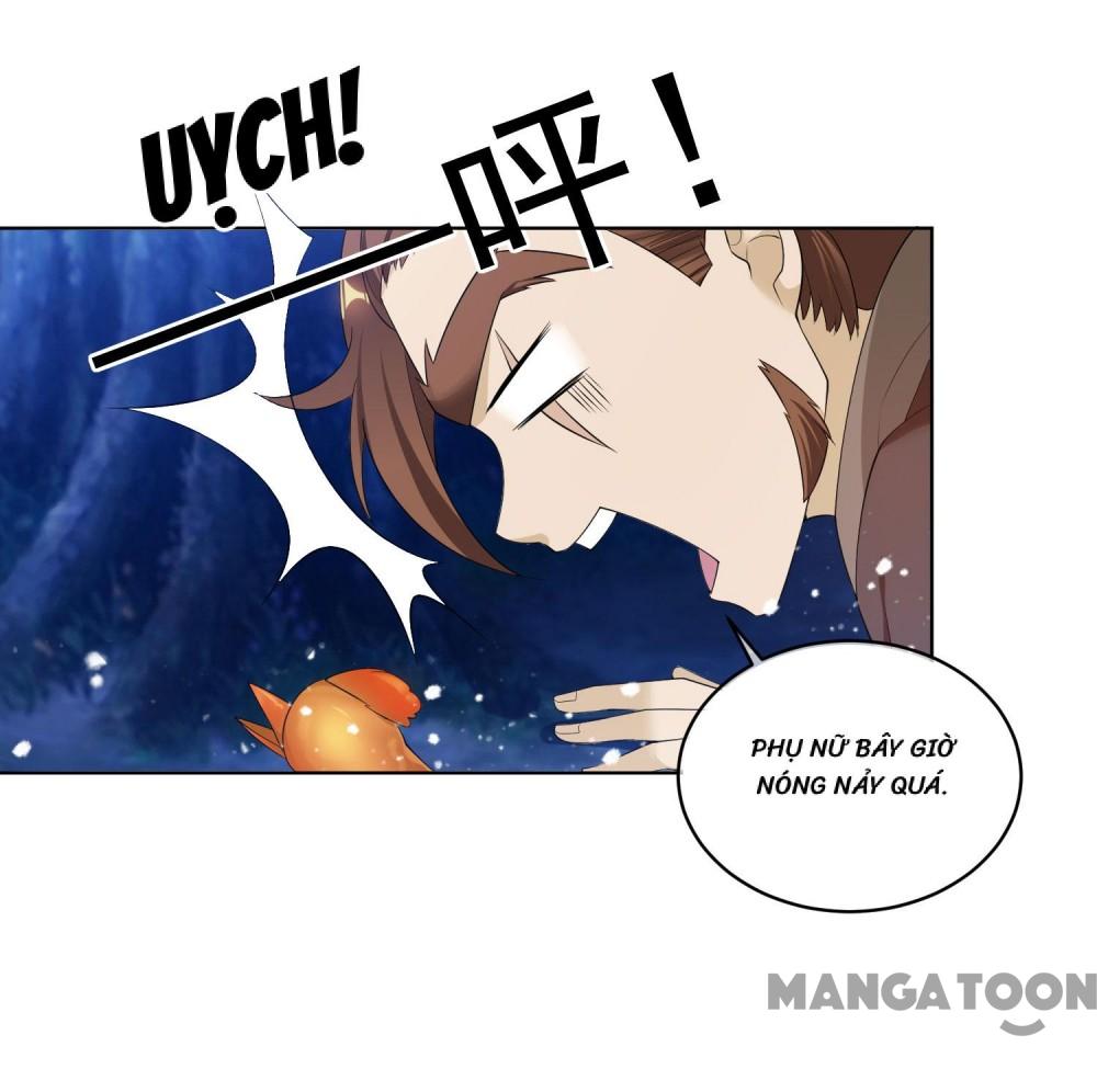 Cực Phẩm Bại Gia Tử chapter 180 - Upload bởi truyensieuhay.com