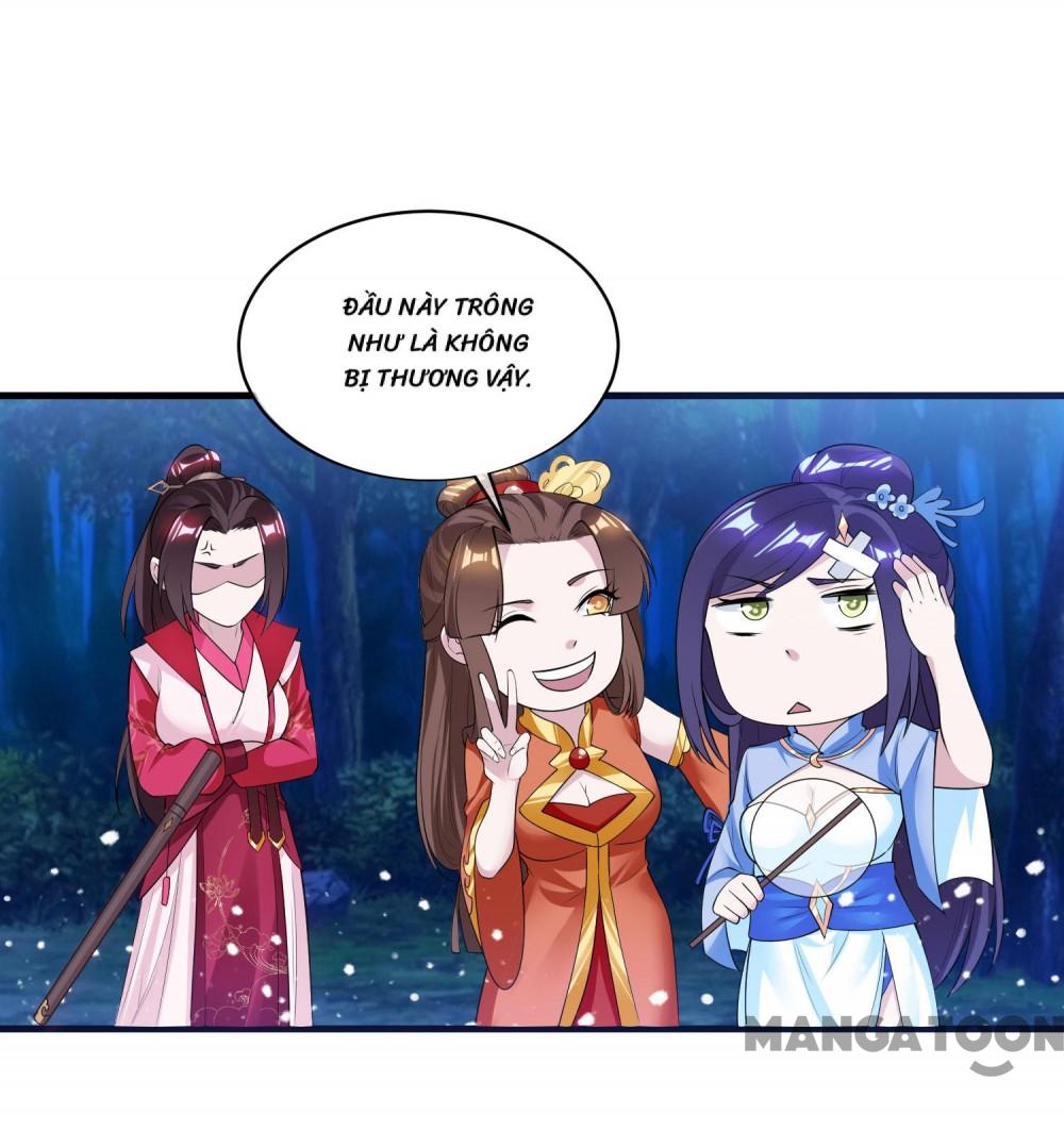 Cực Phẩm Bại Gia Tử chapter 180 - Upload bởi truyensieuhay.com