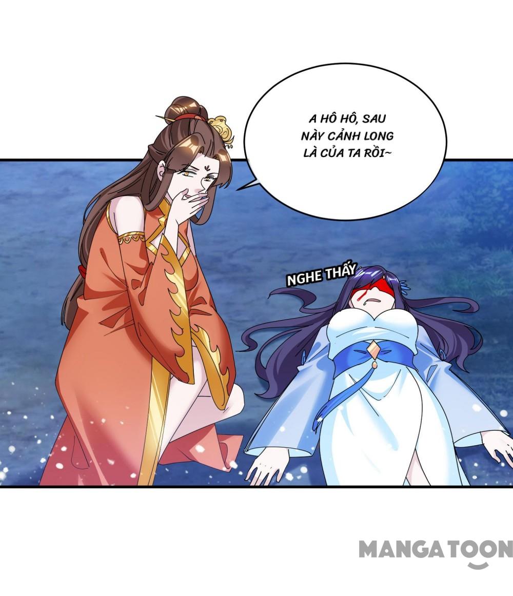 Cực Phẩm Bại Gia Tử chapter 180 - Upload bởi truyensieuhay.com