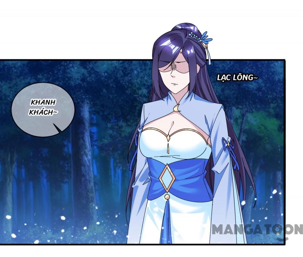 Cực Phẩm Bại Gia Tử chapter 180 - Upload bởi truyensieuhay.com