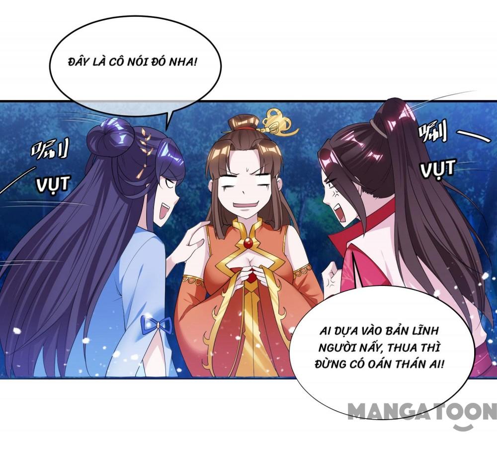 Cực Phẩm Bại Gia Tử chapter 180 - Upload bởi truyensieuhay.com