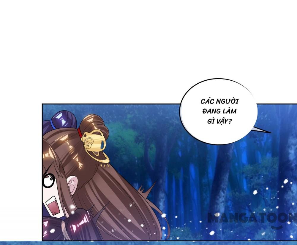 Cực Phẩm Bại Gia Tử chapter 180 - Upload bởi truyensieuhay.com