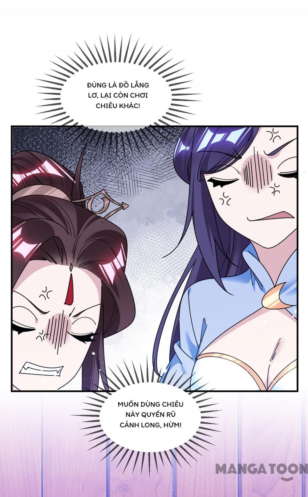 Cực Phẩm Bại Gia Tử chapter 181 - Upload bởi truyensieuhay.com