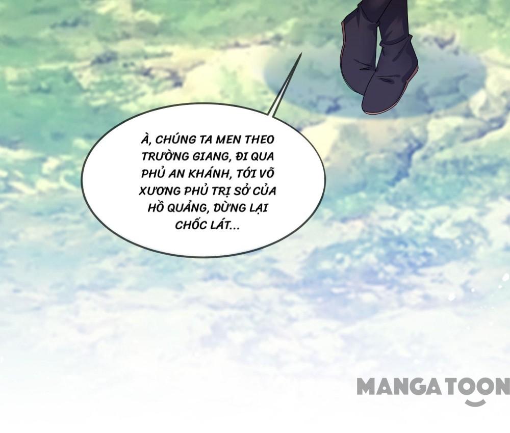 Cực Phẩm Bại Gia Tử chapter 181 - Upload bởi truyensieuhay.com