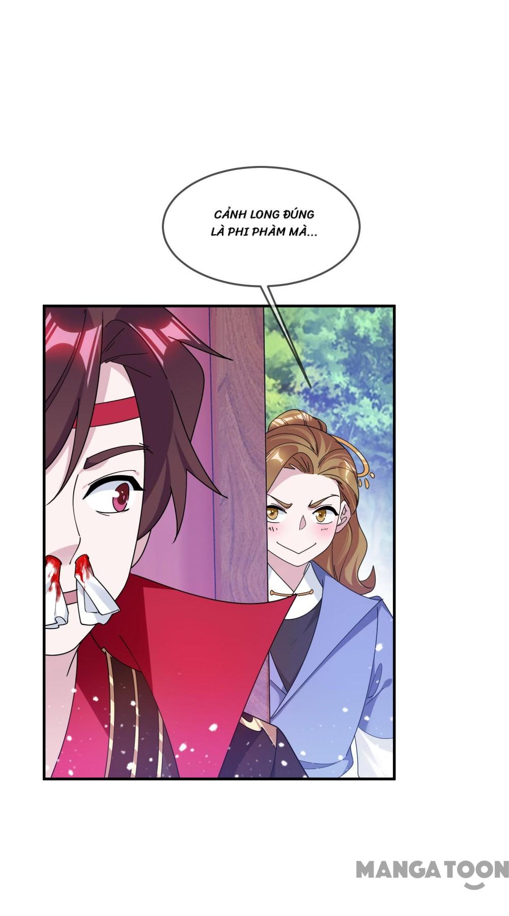 Cực Phẩm Bại Gia Tử chapter 181 - Upload bởi truyensieuhay.com