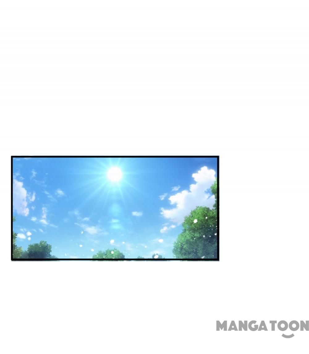 Cực Phẩm Bại Gia Tử chapter 181 - Upload bởi truyensieuhay.com