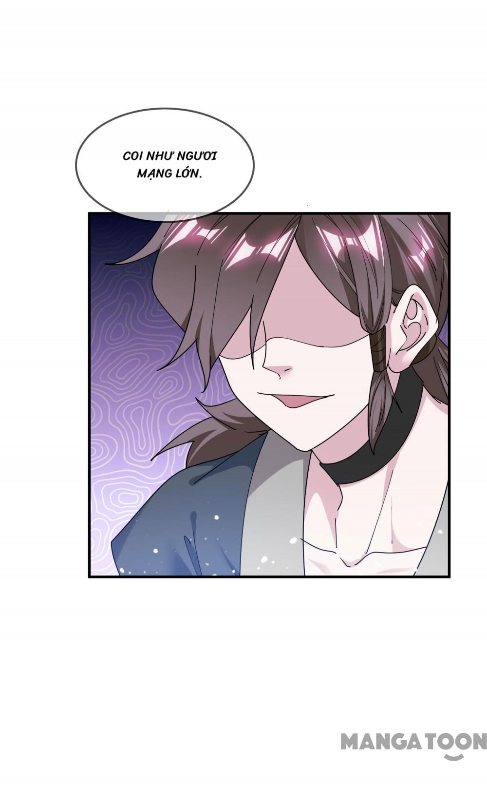 Cực Phẩm Bại Gia Tử chapter 182 - Upload bởi truyensieuhay.com