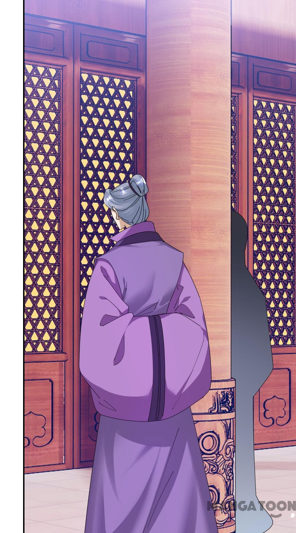 Cực Phẩm Bại Gia Tử chapter 182 - Upload bởi truyensieuhay.com