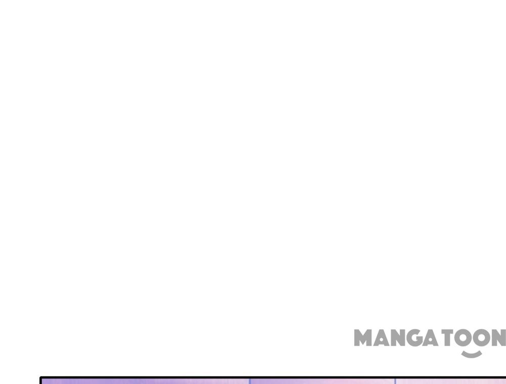 Cực Phẩm Bại Gia Tử chapter 182 - Upload bởi truyensieuhay.com