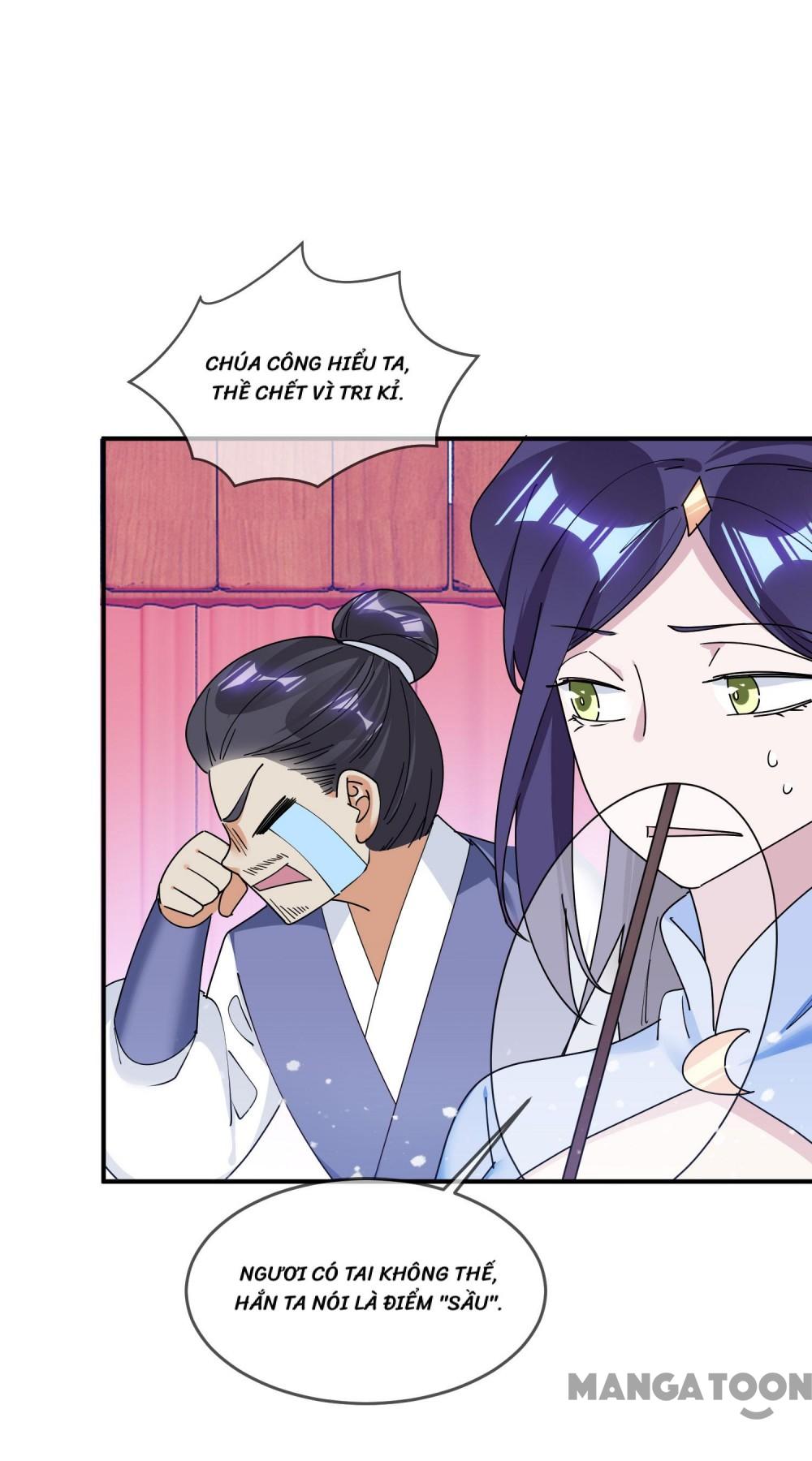 Cực Phẩm Bại Gia Tử chapter 182 - Upload bởi truyensieuhay.com