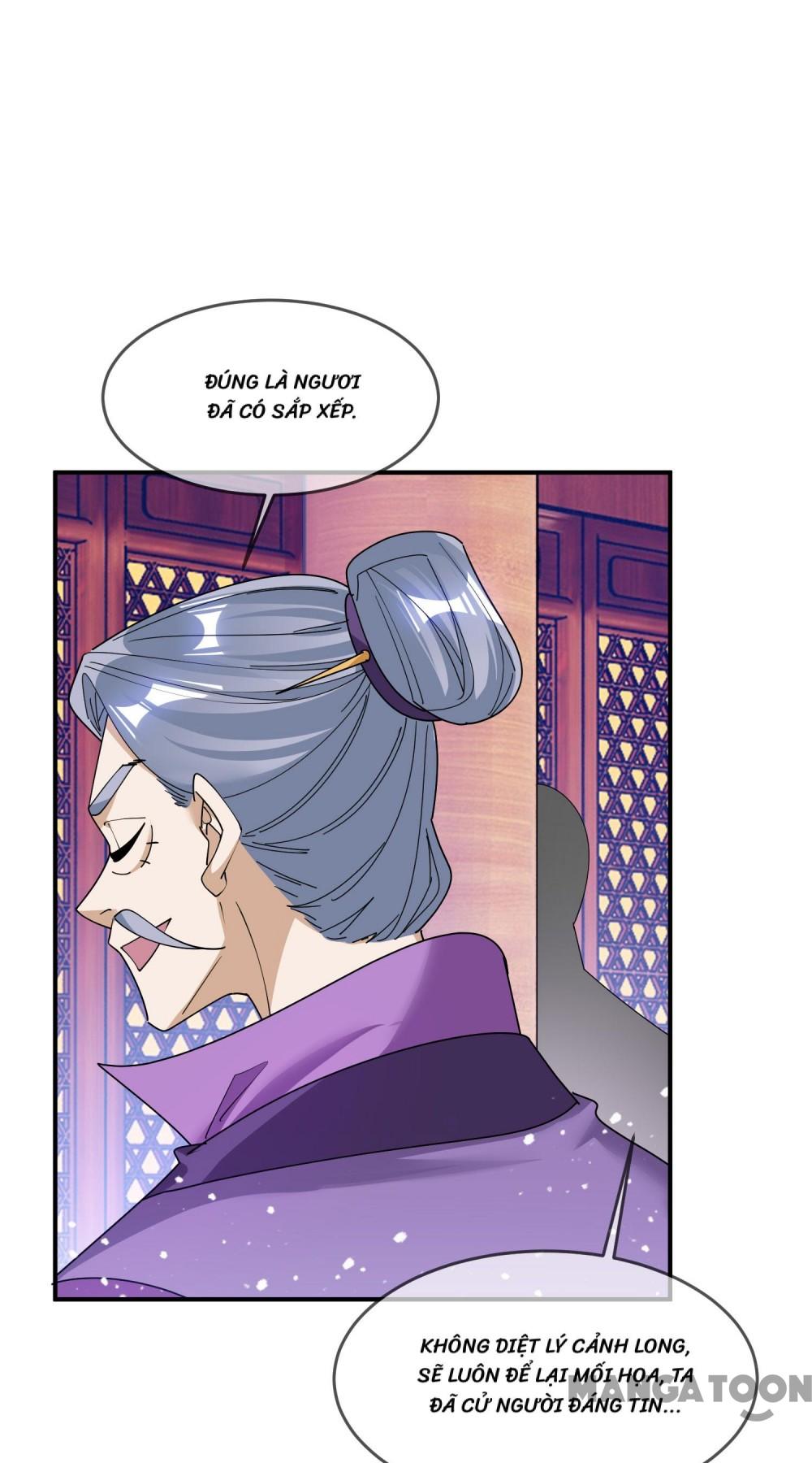 Cực Phẩm Bại Gia Tử chapter 182 - Upload bởi truyensieuhay.com