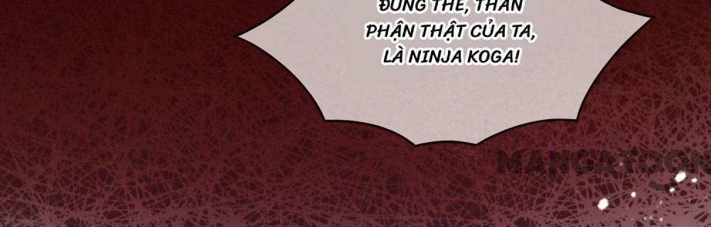 Cực Phẩm Bại Gia Tử chapter 182 - Upload bởi truyensieuhay.com