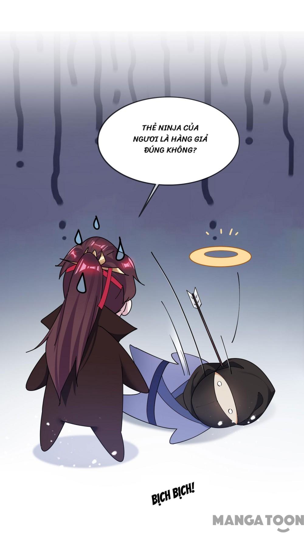 Cực Phẩm Bại Gia Tử chapter 182 - Upload bởi truyensieuhay.com