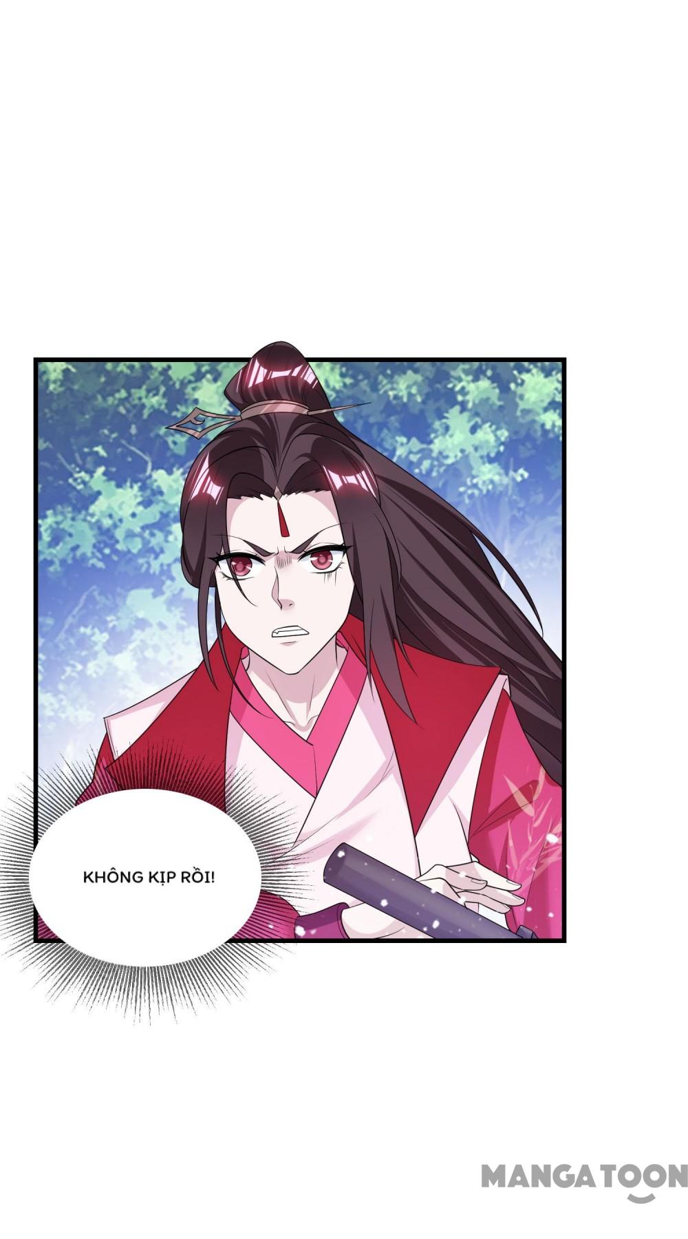 Cực Phẩm Bại Gia Tử chapter 183 - Upload bởi truyensieuhay.com