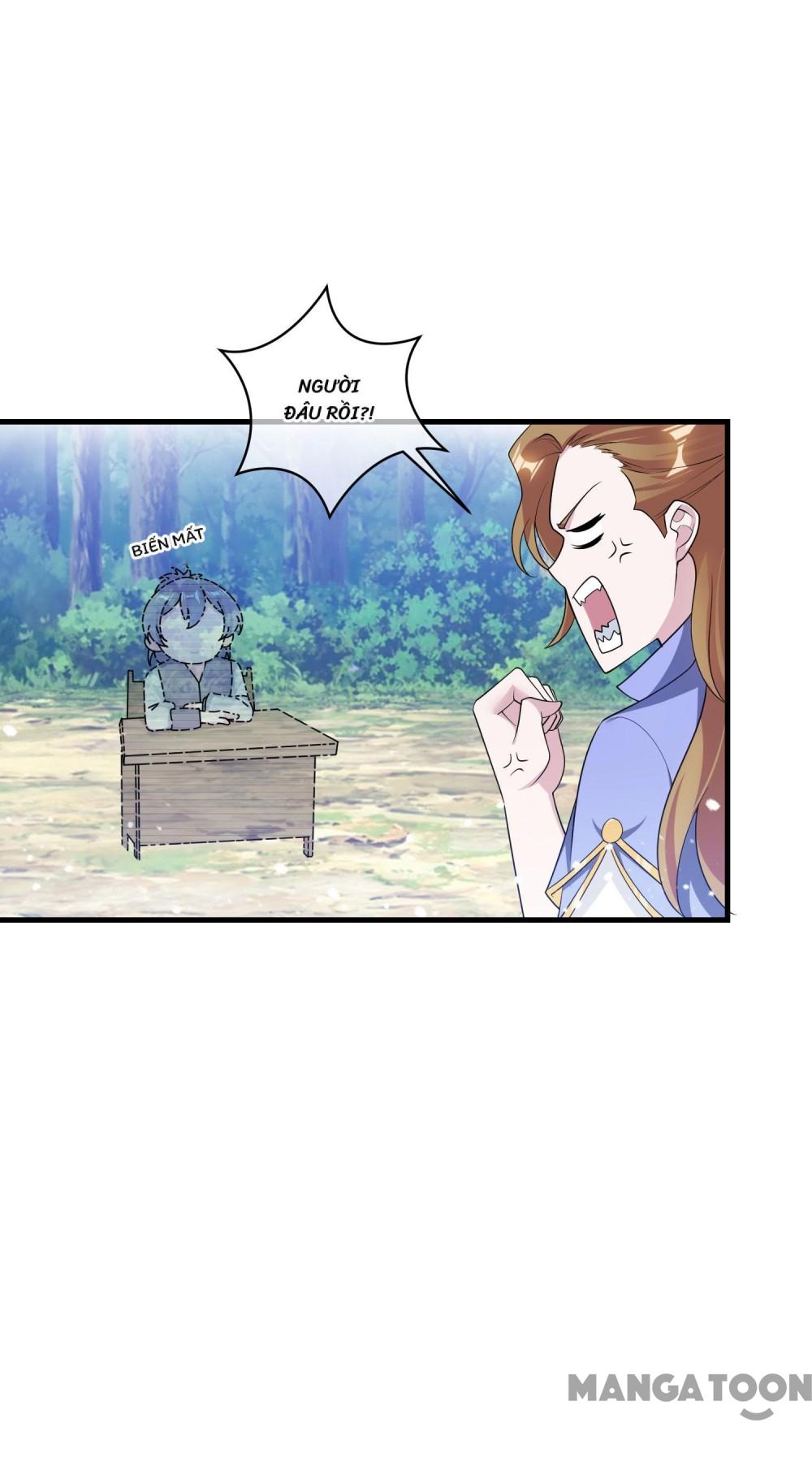 Cực Phẩm Bại Gia Tử chapter 183 - Upload bởi truyensieuhay.com