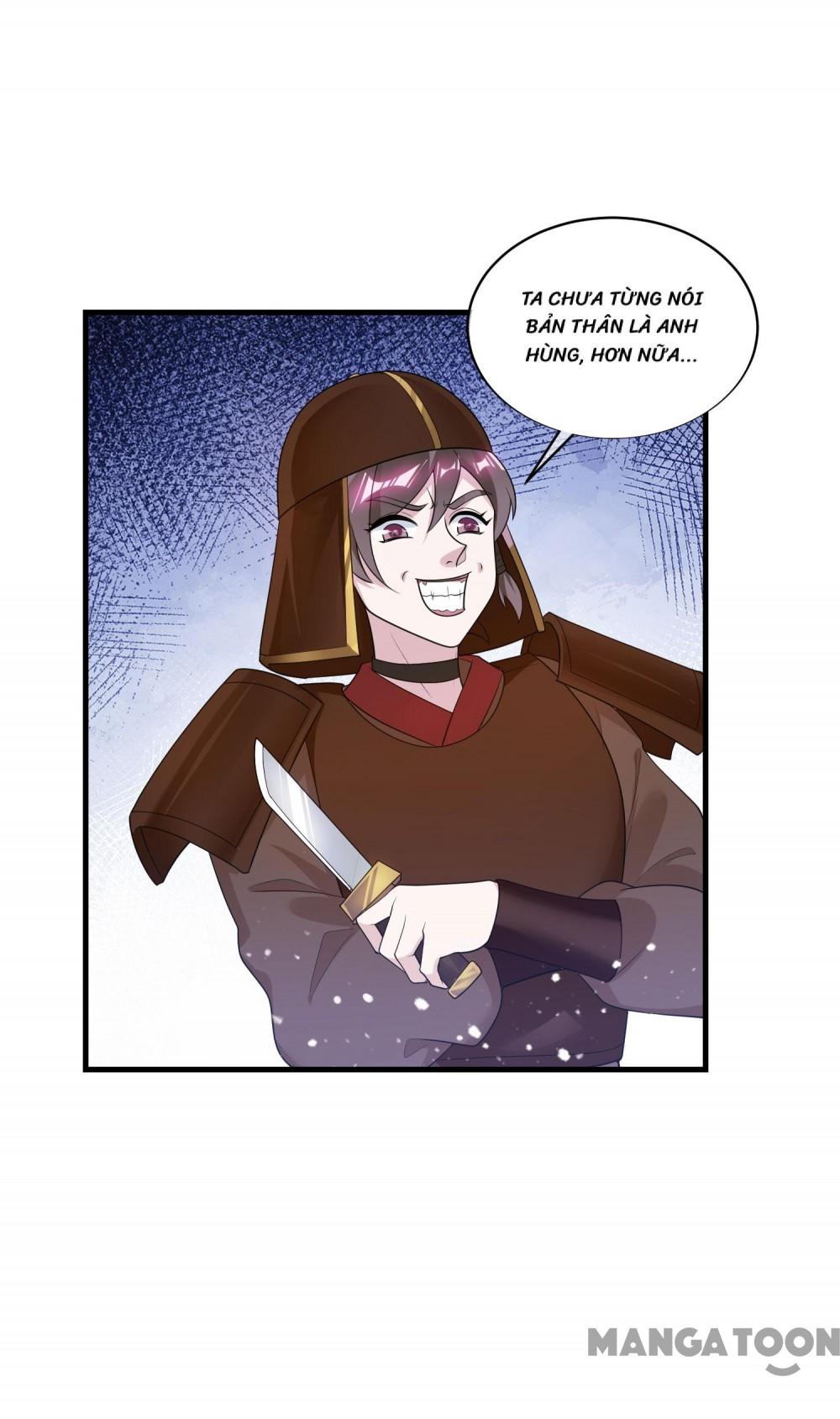 Cực Phẩm Bại Gia Tử chapter 183 - Upload bởi truyensieuhay.com