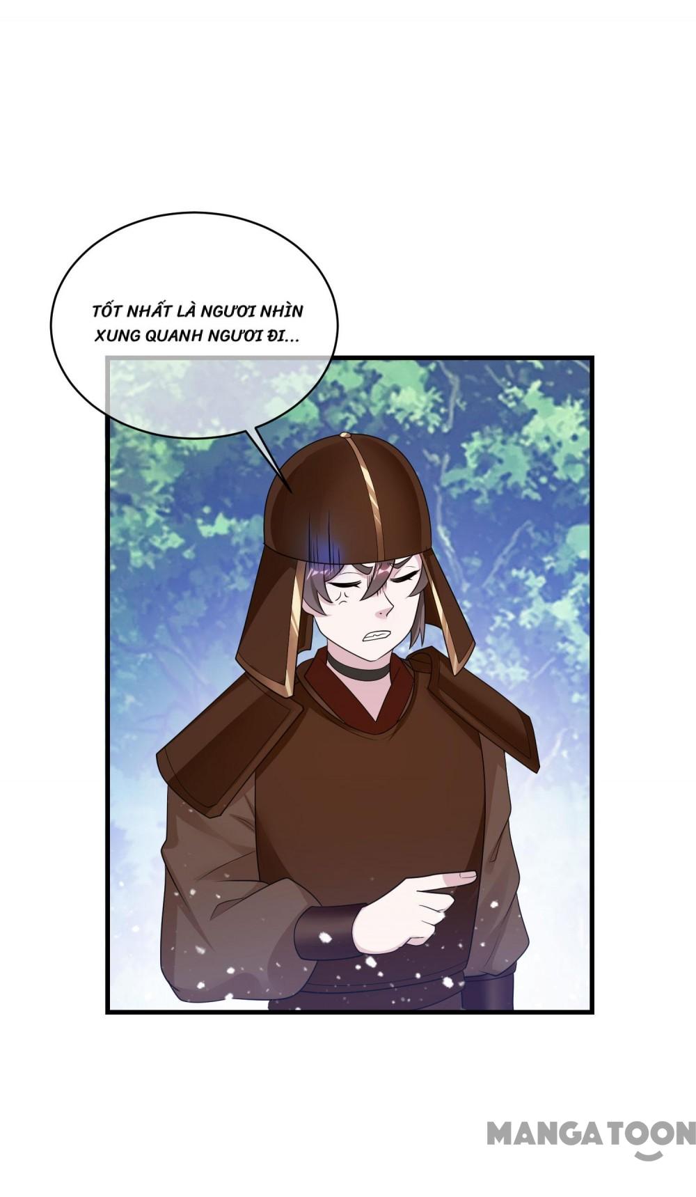 Cực Phẩm Bại Gia Tử chapter 183 - Upload bởi truyensieuhay.com