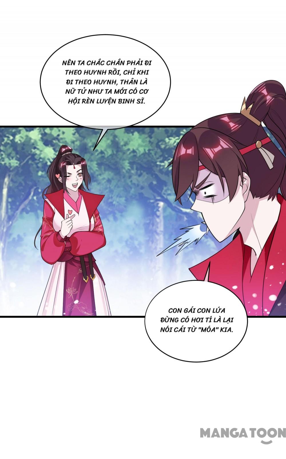 Cực Phẩm Bại Gia Tử chapter 183 - Upload bởi truyensieuhay.com