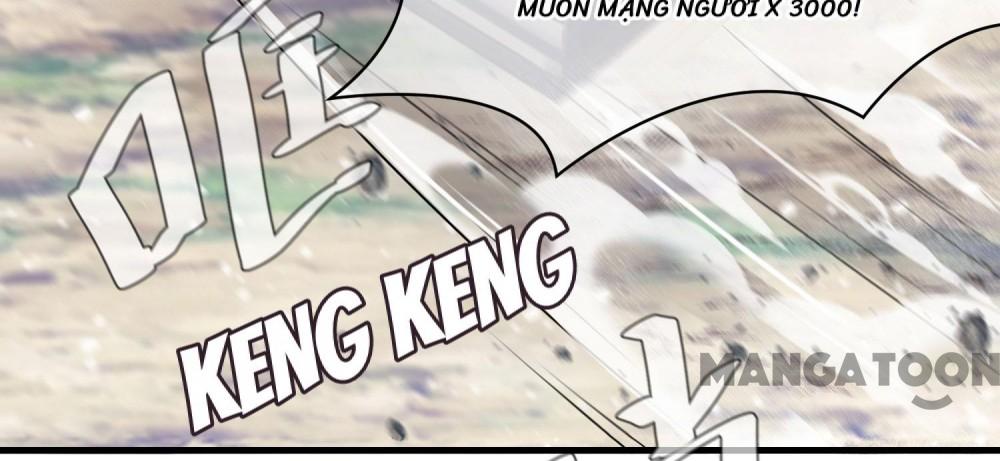 Cực Phẩm Bại Gia Tử chapter 183 - Upload bởi truyensieuhay.com