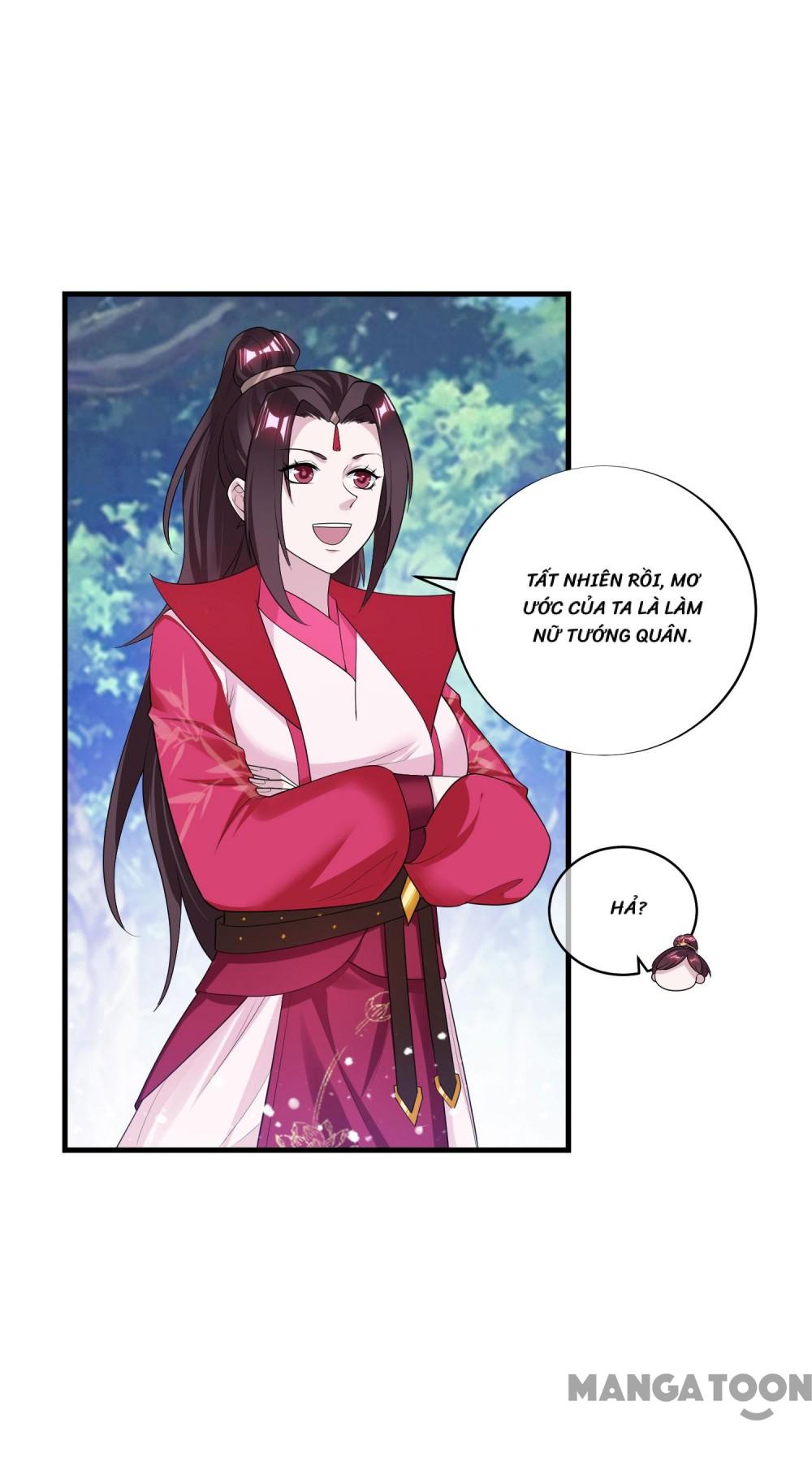 Cực Phẩm Bại Gia Tử chapter 183 - Upload bởi truyensieuhay.com