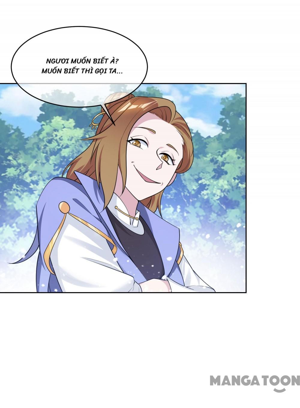 Cực Phẩm Bại Gia Tử chapter 183 - Upload bởi truyensieuhay.com