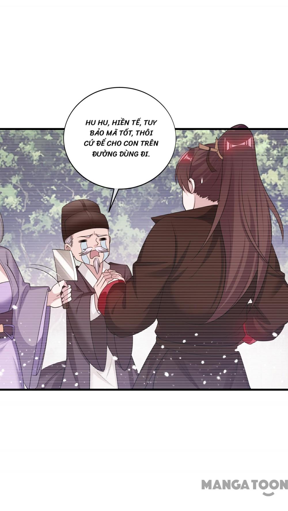Cực Phẩm Bại Gia Tử chapter 183 - Upload bởi truyensieuhay.com