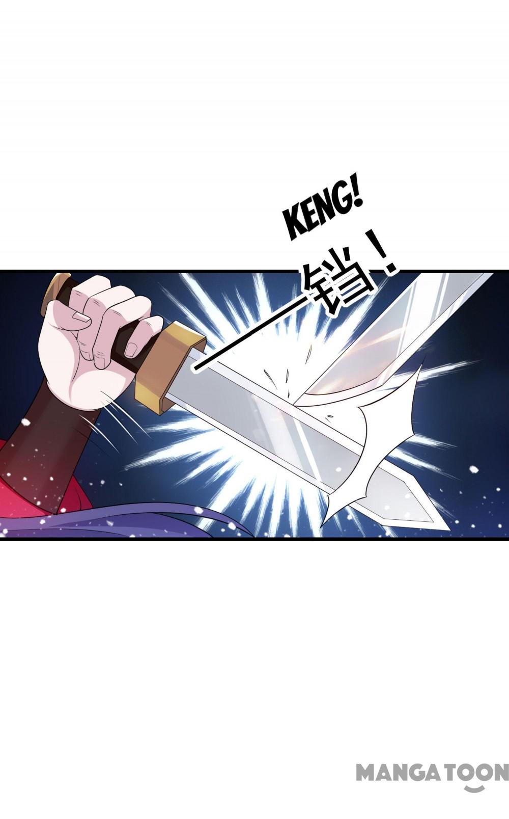 Cực Phẩm Bại Gia Tử chapter 183 - Upload bởi truyensieuhay.com