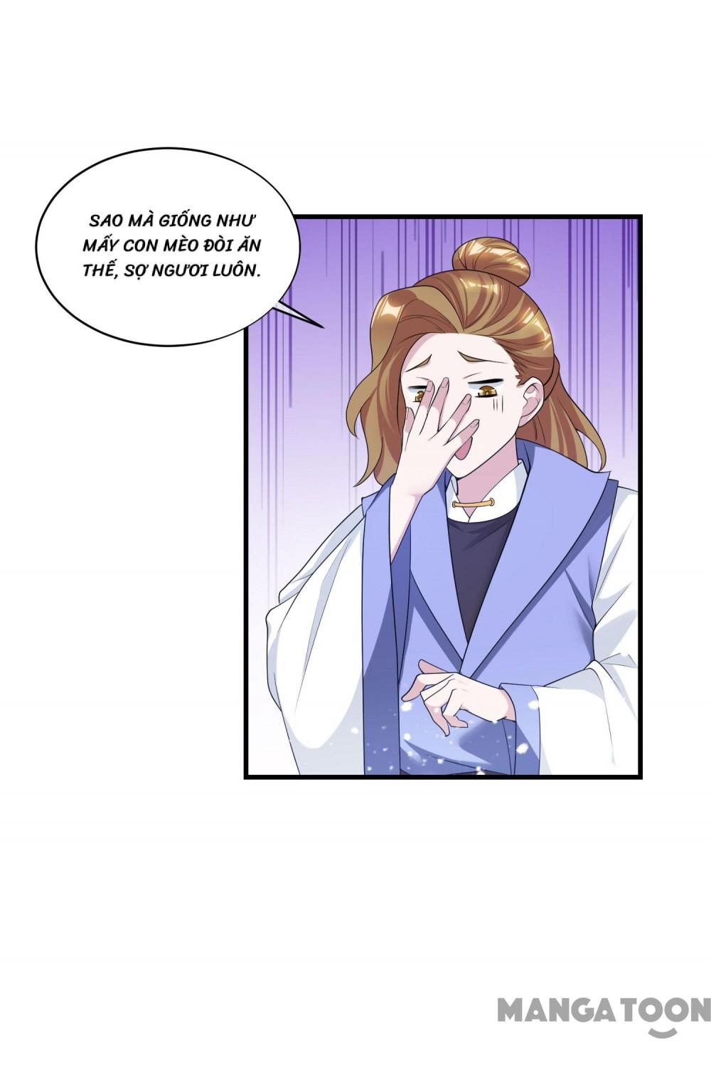 Cực Phẩm Bại Gia Tử chapter 183 - Upload bởi truyensieuhay.com