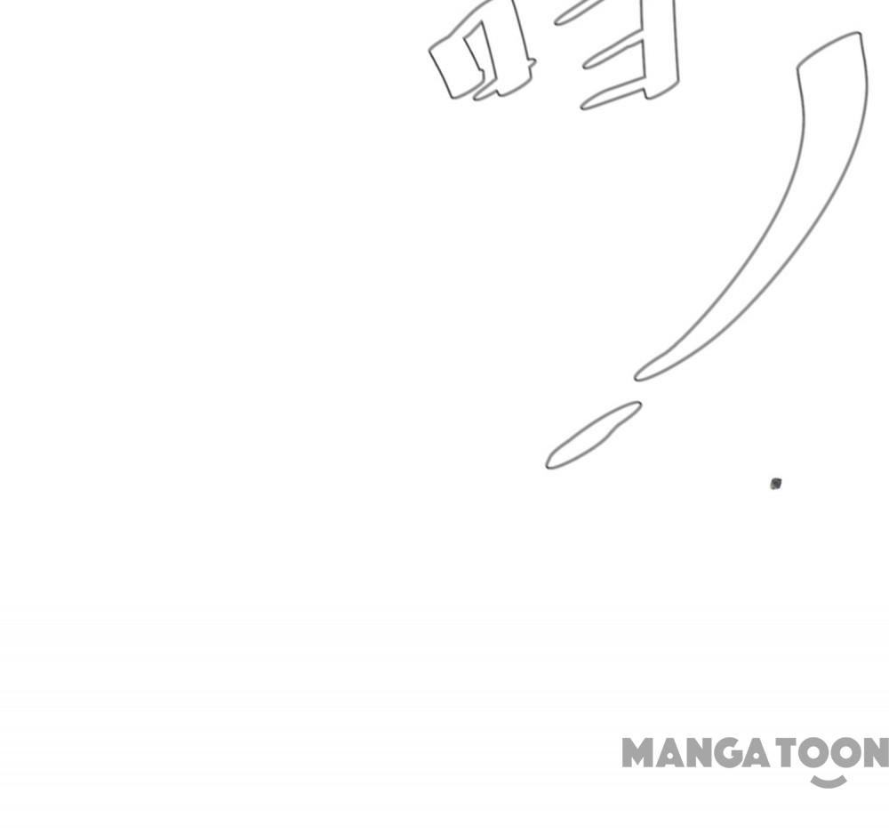 Cực Phẩm Bại Gia Tử chapter 183 - Upload bởi truyensieuhay.com