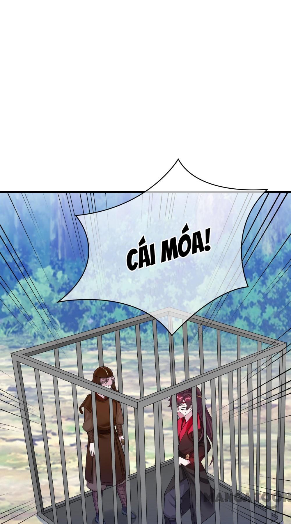 Cực Phẩm Bại Gia Tử chapter 183 - Upload bởi truyensieuhay.com