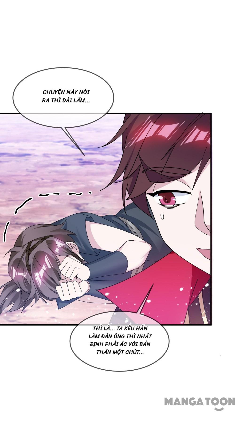 Cực Phẩm Bại Gia Tử chapter 184 - Upload bởi truyensieuhay.com