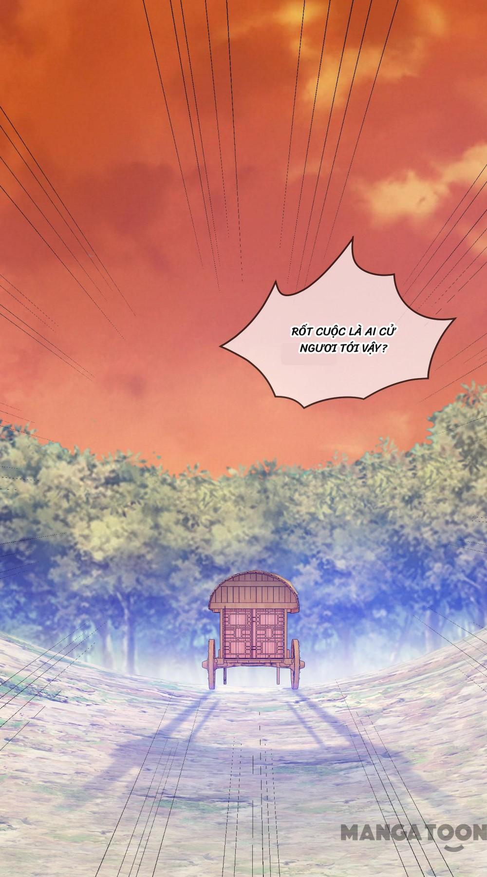 Cực Phẩm Bại Gia Tử chapter 184 - Upload bởi truyensieuhay.com