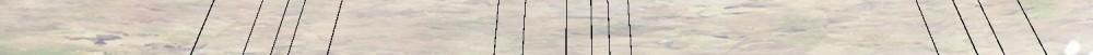 Cực Phẩm Bại Gia Tử chapter 184 - Upload bởi truyensieuhay.com