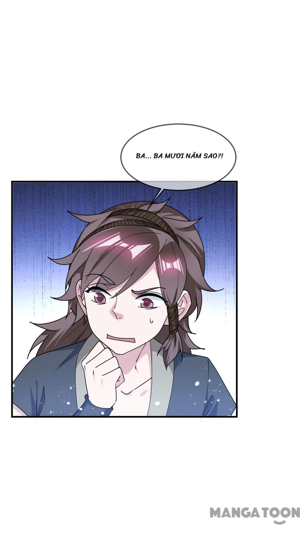 Cực Phẩm Bại Gia Tử chapter 184 - Upload bởi truyensieuhay.com