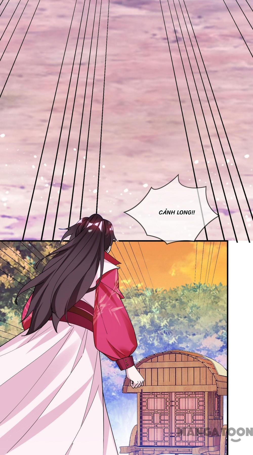 Cực Phẩm Bại Gia Tử chapter 184 - Upload bởi truyensieuhay.com