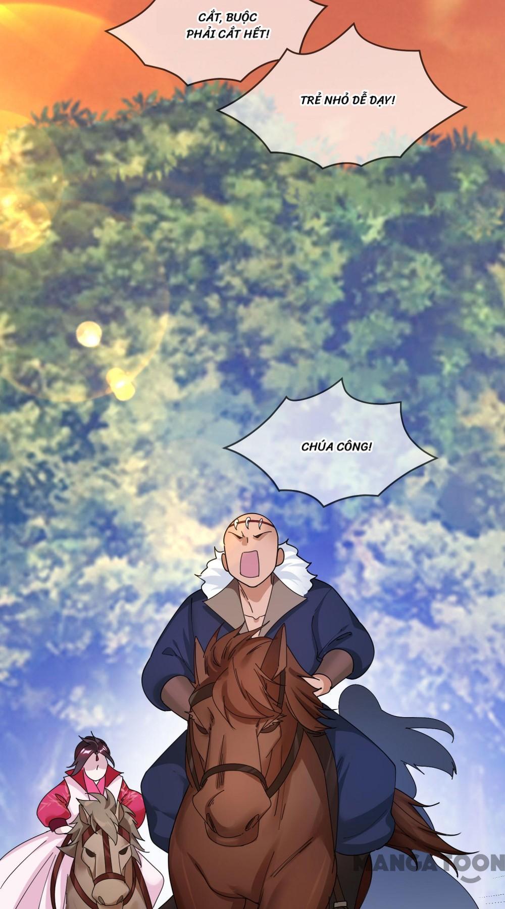 Cực Phẩm Bại Gia Tử chapter 184 - Upload bởi truyensieuhay.com