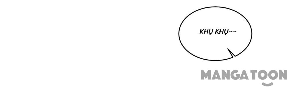 Cực Phẩm Bại Gia Tử chapter 185 - Upload bởi truyensieuhay.com