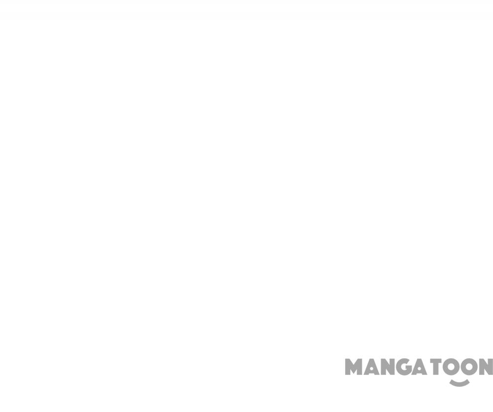 Cực Phẩm Bại Gia Tử chapter 185 - Upload bởi truyensieuhay.com